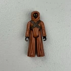 Vintage Original Kenner Star Wars Jawa Action Figure Only 1977 GMFGI Hong Kong