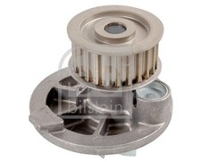 Pompe à eau Opel CALIBRA