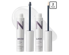 NULASTIN Eyelash Serum & Brow Serum Brow & La...