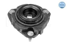 MEYLE 714 641 0001 Federbeinstützlager Vorne für FORD MONDEO III Kombi (BWY)