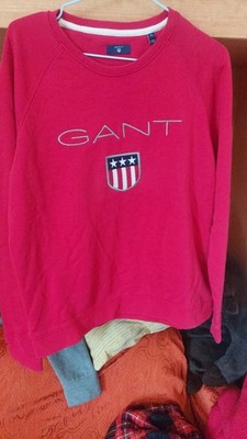 Gant Sweatshirt Gr. XL