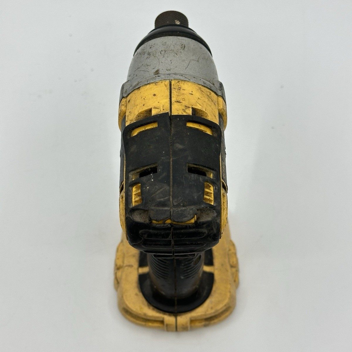 DEWALT DCF826 1/4
