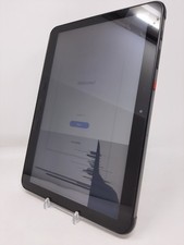 Samsung Galaxy Tab Active Pro SM-T547U 64 GB, Wi-Fi Unlocked 10.1 in - Black