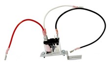 SunStar 24V Relay Kit For Eclipse Compact Infrared Tube Heaters