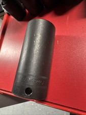 Snap On Tools NEW 3/8 Snap On Tools NEW 3/8