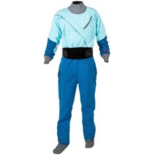 Kokatat Meridian GORE-TEX | Women's (Closeout)