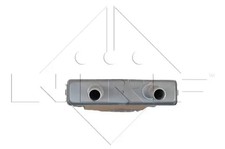 Radiateur Hyundai GETZ