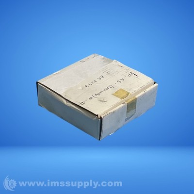 Valcom VP-A5-(+100MMHG)W-4 Analog Pressure Transmitter 7900