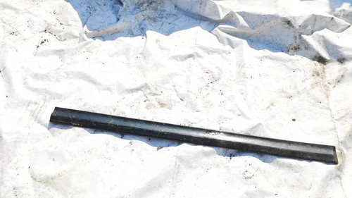 3A0853516A Zierleiste Stoßleiste Vorne Rechts  Volkswagen Passat DE1938499-36