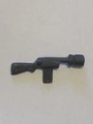 1977 Vintage Star Wars BLASTER Gun Weapon for JAWA ACTION FIGURE Original Kenner
