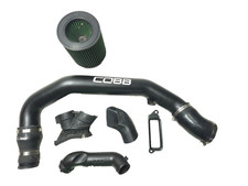 Ford Focus ST 2013 Cobb tubo de admisión de aire y filtro de aire de alto flujo