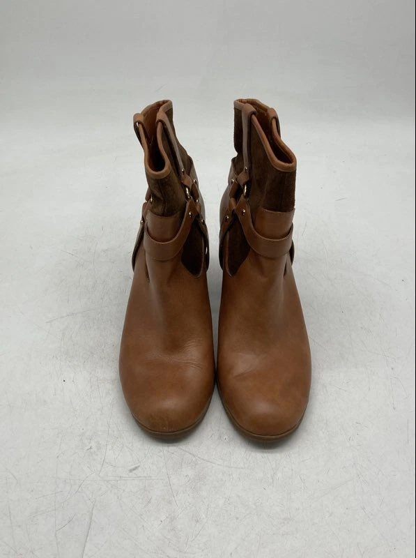 Ralph Lauren Brown Boots for Women for sale | eBay