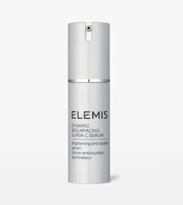 Elemis Dynamic Resurfacing Super-C Serum 30ml