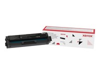 Xerox 006R04391 Toner Schwarz FüR Ca. 3.000 Seiten