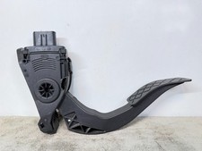 Audi A4 A5 A6 A7 A8 Q5 Gas Accelorator Pedal Assembly OEM 8K1723523A