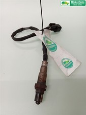 ORIGINAL Lambda-Sonde HYUNDAI i20 (PB, PBT)  2010