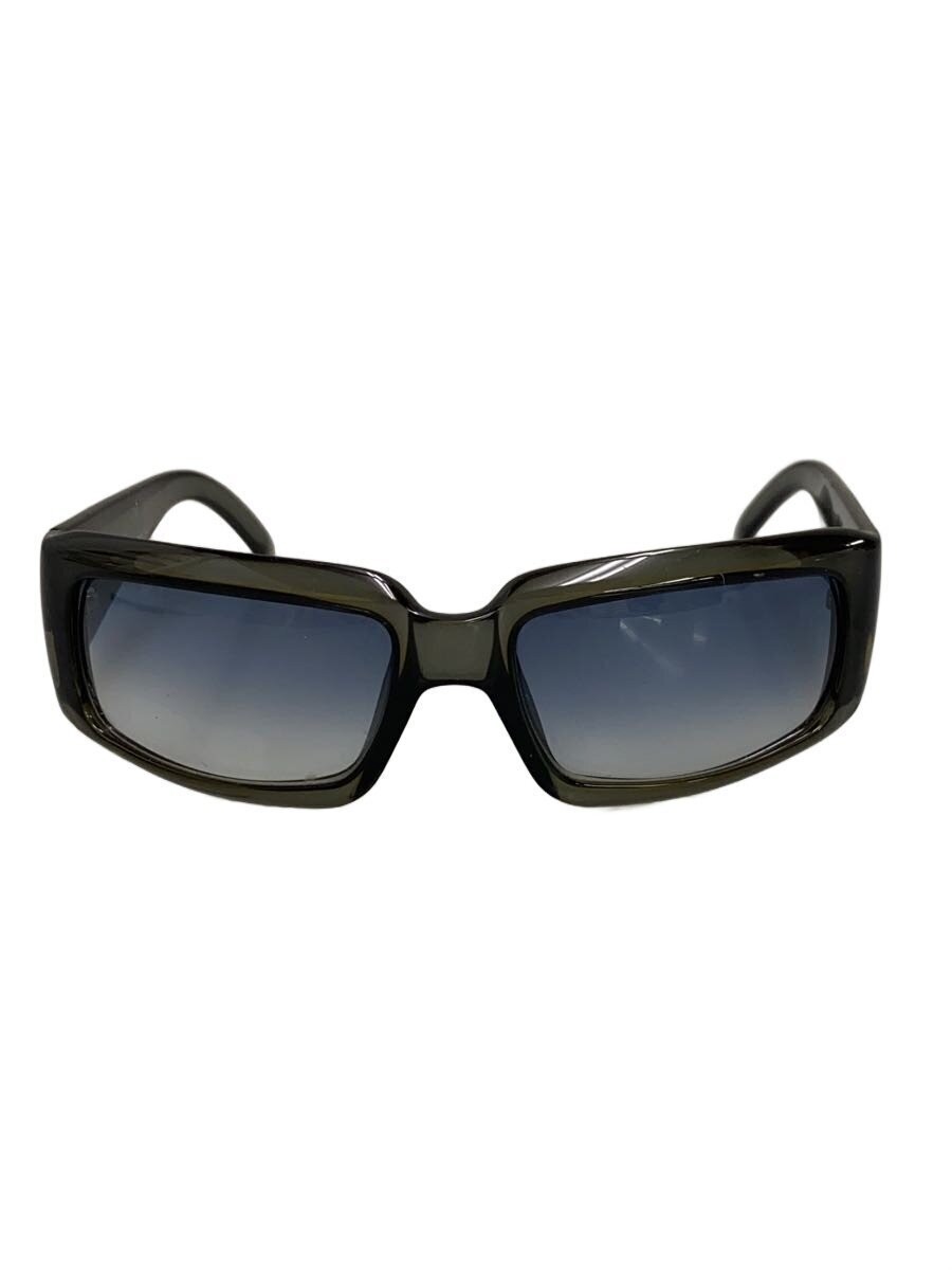 GUCCI Sunglasses BLU Mens GG1403S