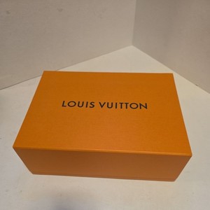 Box Lv | eBay