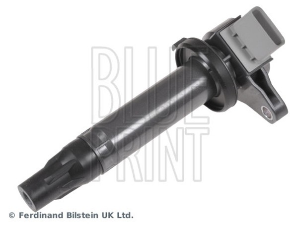 ZüNdspule Blue Print ADD61475C FüR Copen YRV Materia Daihatsu Sirion M2 Terios-image