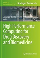 Alexander Heifetz | High Performance Computing For Drug Discovery And...