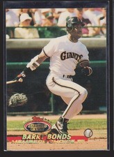 Baseball Collection Vintage Rookies Inserts (3/34)-- Get 40% off!!