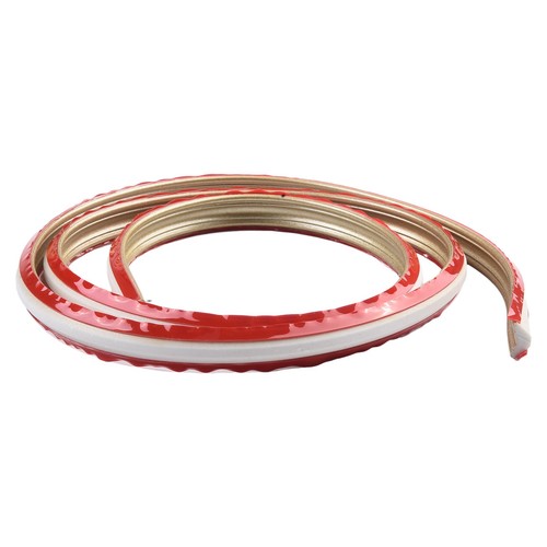 Exquisite Skirting Sideline 3D 1M Background Border Strip Corner Decor - Zdjęcie 16 z 109