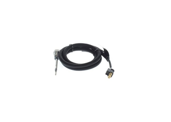 Bosch 0 986 259 200 Abgastemperatursensor FüR MERCEDES-BENZ-image