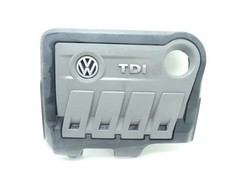 Moteur Volkswagen SCIROCCO