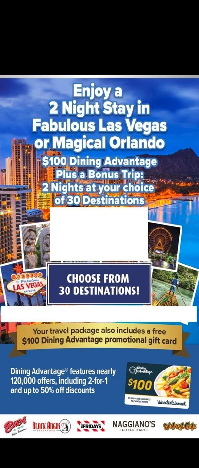 A Walk to Remember (DVD, 2002) Shane West, Mandy Moore - Image 3 of 3