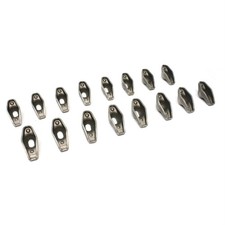 Comp Cams 1251-16 High Energy Rocker Arms Non-roller 716 Stud Set