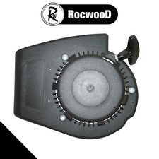 Mountfield Pull Recoil Start Fits HP454 RV40 RV150 SV150 V35 V35R Lawnmower