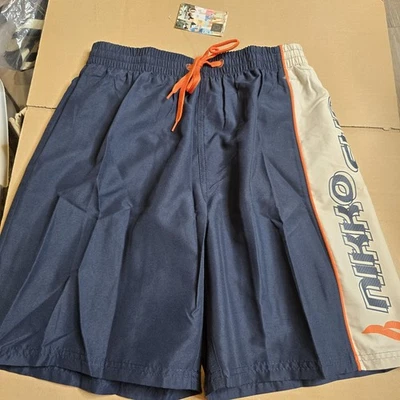 Surfshorts Boardshortshorts Gr. 6 / L NIKKO - Bild 1 von 4