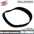 138T Primary Drive Belt BDL-138K for Harley Davidson Sturgis FXB 1980-1982