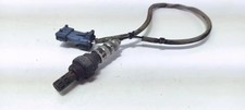 Sonde lambda Ford TAUNUS