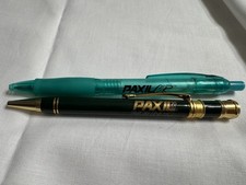 Stylo Paxil lourd, stylos Paxil CR ? Drug Rep, pharmaceutique, les deux inclus