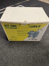 Kit VMC