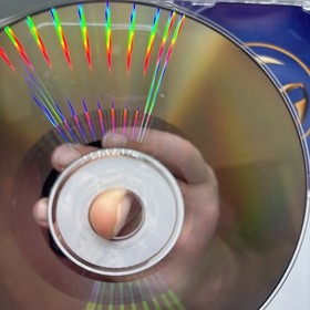 Unreal Tournament (Sega Dreamcast, 2001)