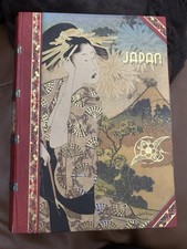 Punch Studio JAPAN Book Secret Compartment St...