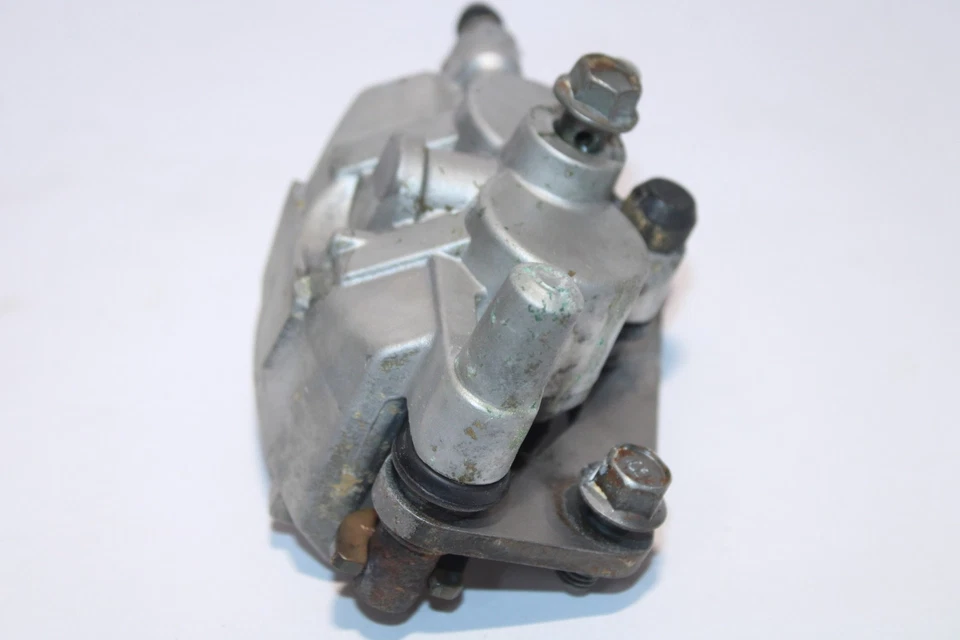 2004-2025 Yamaha Yfz450 Yfz450r OEM Front Right Brake Caliper 5TG-2580U-11-00 - Image 2 of 4