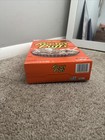 Reeses Puffs KAWS Cereal Family Size Limited Edition  (NOT FOR  CONSUMPTION) — photo 4