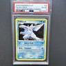 Pokemon 2008 Diamond & Pearl Palkia Holo Great Encounters PSA EX-MINT 6