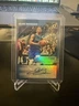2019-20 Panini Donruss Basketball Jalen Brunson Signature Series Auto SS-JBR