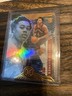 Panini 2021-22 Illusions Rookie Scottie Barnes #154 Toronto Raptors Basketball