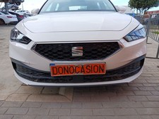 5FA807217 VORDERE STOSSSTANGE / 1476274 FÜR SEAT LEON KL1, KLG 1.0 TSI