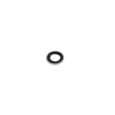 Mopar 68301873AA Slim Line Seal   0.75 Inches
