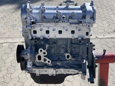 Opel Motor Z13DTH Astra H/Corsa D wie Neu teilüberholt