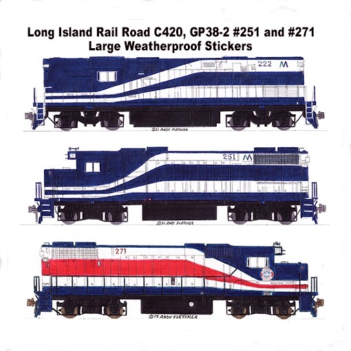Uチップ 42ND  HIGHLAND Explorer $_10.JPG?set_id=880000500F