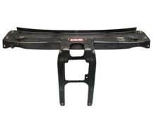 Frontblech Schlosstr&auml;ger f&uuml;r MERCEDES ML W164 350 CDI 4MATIC -