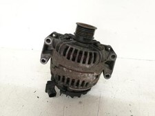 Mercedes Benz CLK C209 Lichtmaschine Generator ab 04/03 2721540002