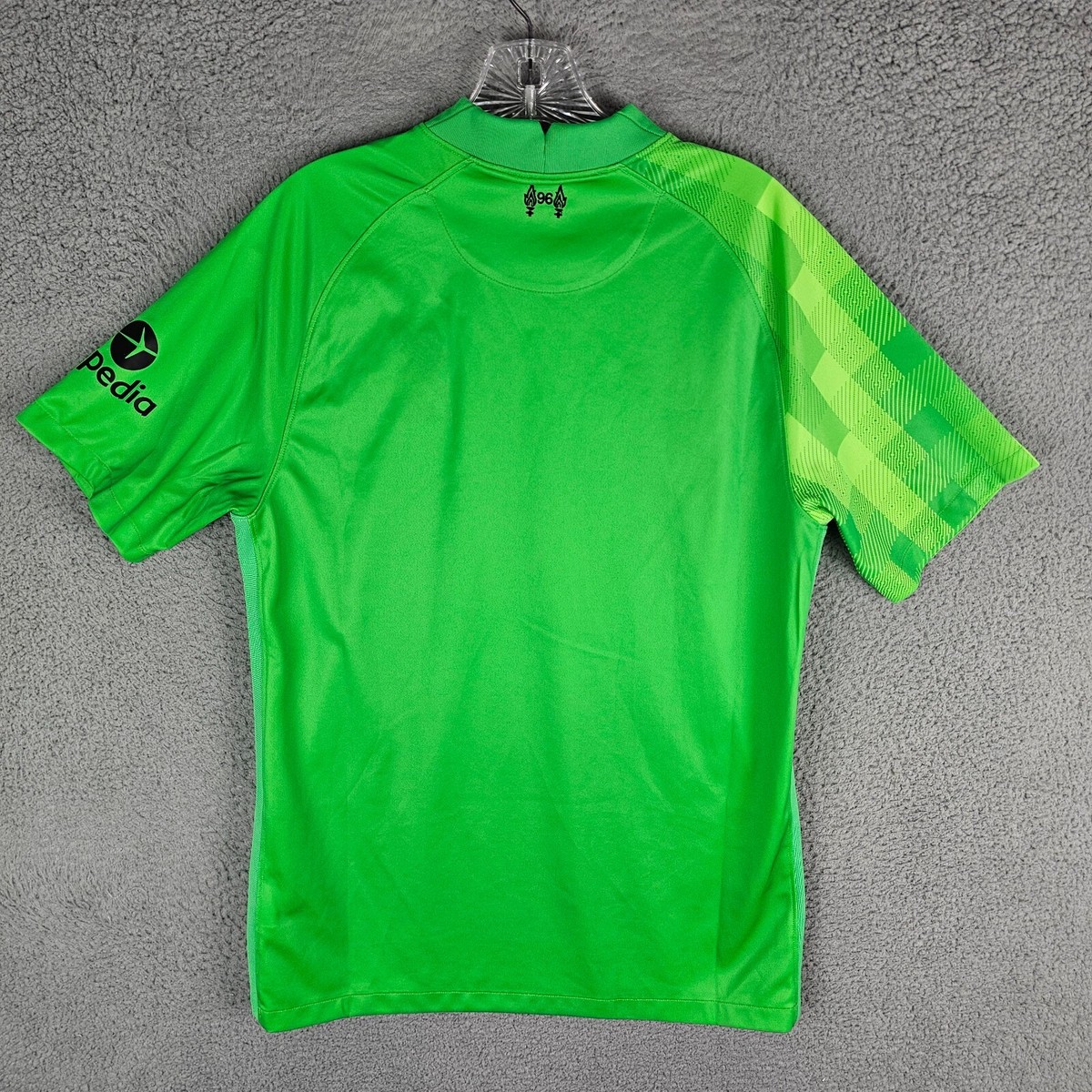 s-l1200.jpg s-l1200.jpg